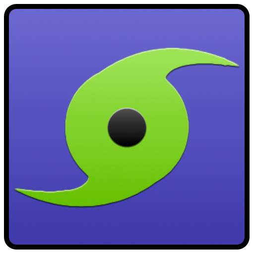 Pacific Typhoon Tracker 19.0.0