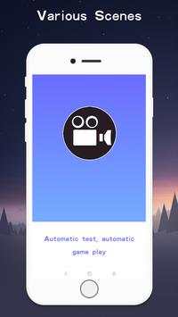 AutoClick screenshot 2