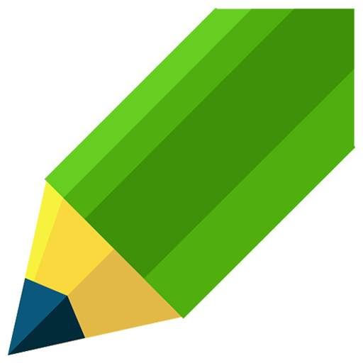 Sketchbook - Drawing, Paint 2.3.0