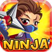 Ninja Daksh Jump 1.1.1