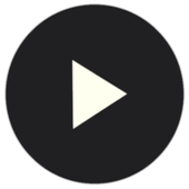 PowerAudio icon