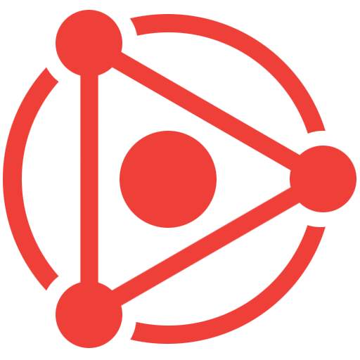 ARTA Synergy Workflow Mobile m11-190626.201621