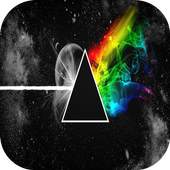 photo art for prisma 1.0