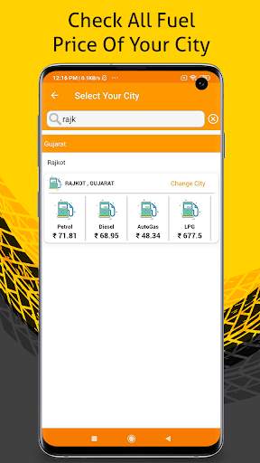 RTO Exam in Oriya (Odisha) screenshot 8