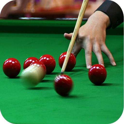 Snooker Pool 2024 1.9.3