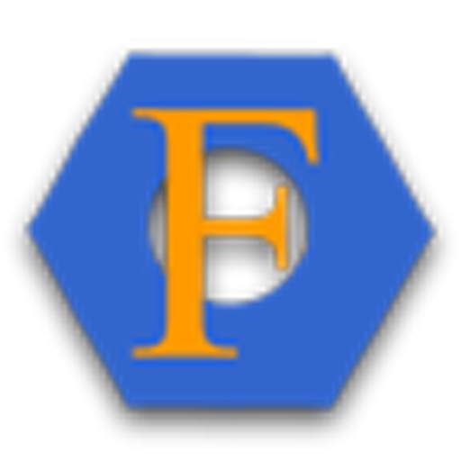 Hex Converter Plus 2.0