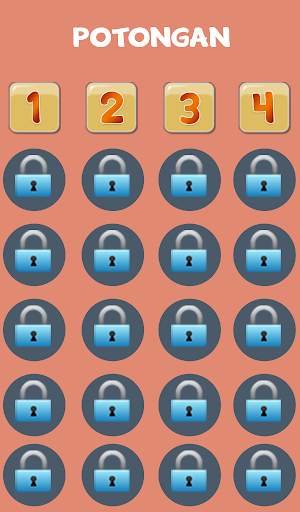 Onet Link Up screenshot 10