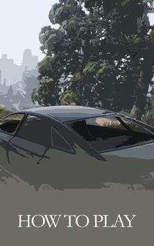 New GTA Tips screenshot 2