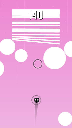 Keep it alive! screenshot 2