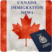 Canada Immigration & Visa - Ne logo