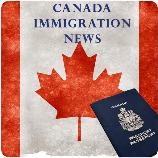 Canada Immigration & Visa - Ne 4.3