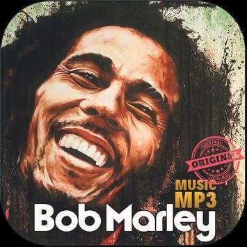 Bob Marley Best Songs - بوب مارلي screenshot 1