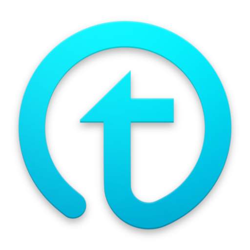 Timoney - Time tracking - Project management 1.5.5.3264