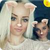 Face Swap Photo Filters Stickers 2.8.0