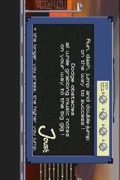 Kidirock-lite screenshot 1