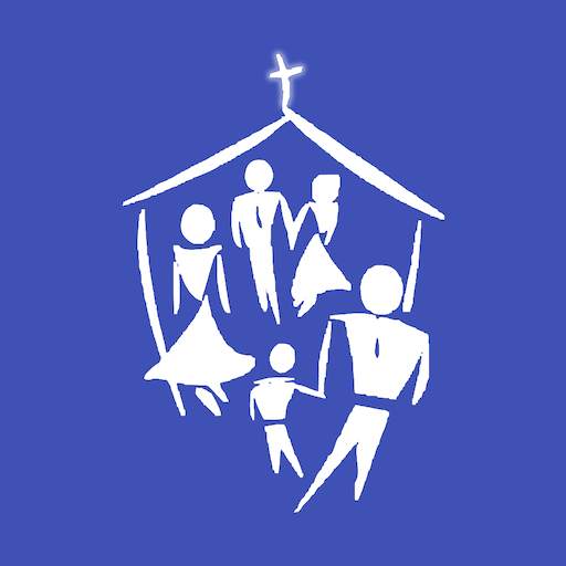 IC Church Borivali 5.9.11