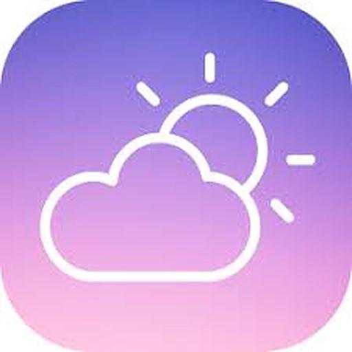 Mausam Jankari App 1.0.0