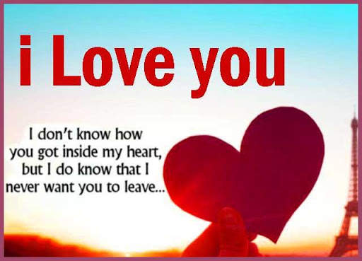Romantic images Gif - Love HD wallpapers App screenshot 13
