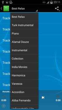 Music Instrumental screenshot 10