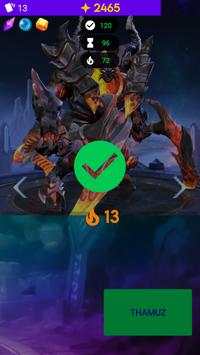 ML Master скриншот 5