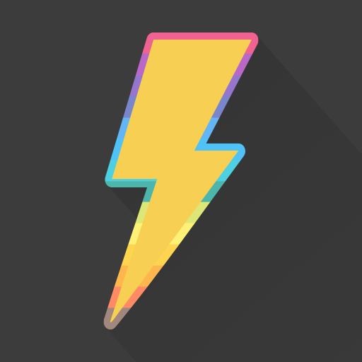 Visual React - 2 Player icon