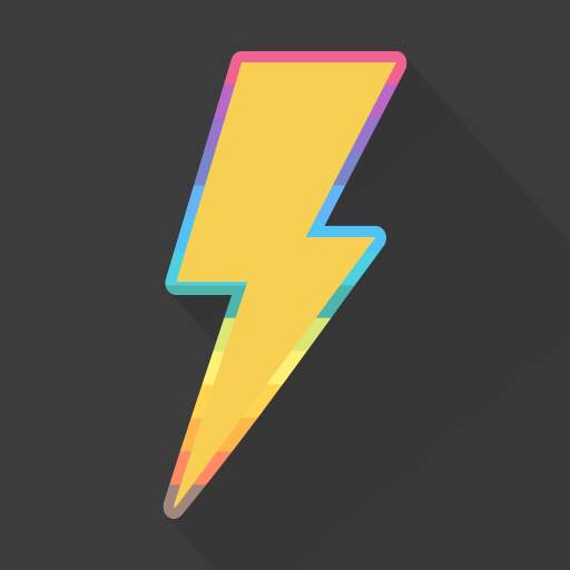 Visual React - 2 Player Final