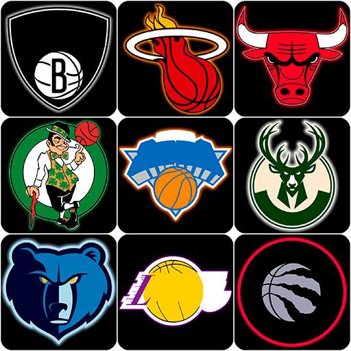 Basketball quiz games 7.4.2z