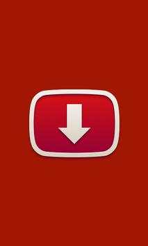 My Video Movie Download Full screenshot 1