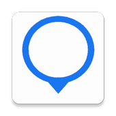 CCGram  Followers Analyzer for Facebook icon