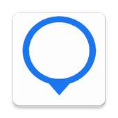 CCGram  Followers Analyzer for Facebook 1.1.1