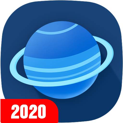 CiWi Browser - Fast, Secure & Light Explorer 2.0