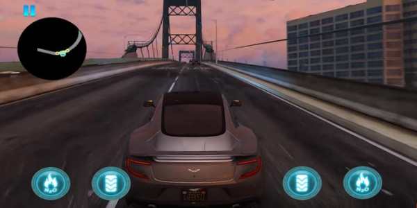 Aston Martin Car Driving 2020 Plus screenshot 2