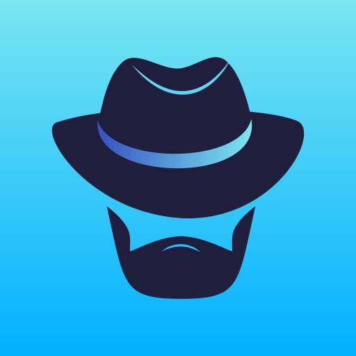 Private Browser Care : Hide your browsing history 2.7.1.29