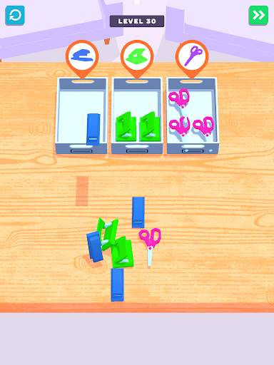 Office Life 3D screenshot 16
