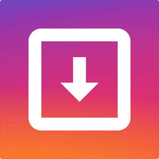 Story Saver - Video Downloader for Story and Reels 6.1