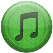 Islamic Music icon