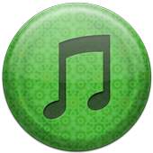 Islamic Music 3.0.0