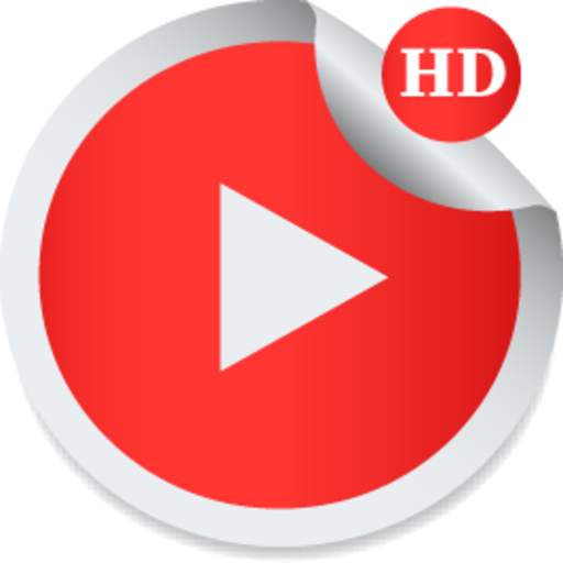 PLAYit - HD MX Player All Format FX Video XPlayer 1.0