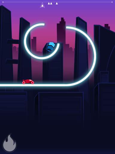 Race.io screenshot 6