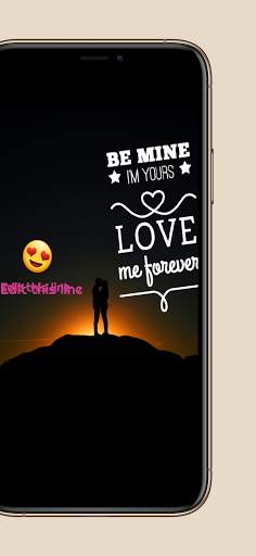 Add Text on Photo - Type on Photos - Edit photo screenshot 5