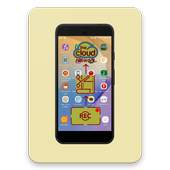 Screen Recorder 5.0