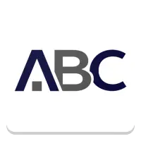 ABC Auctions 1.4