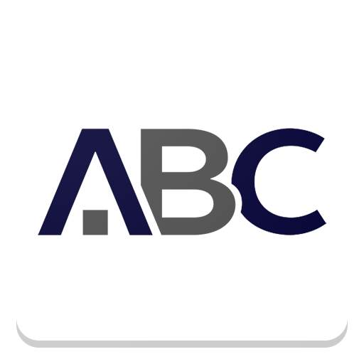 ABC Auctions 1.4