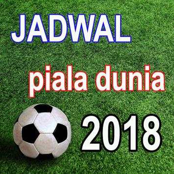 TV Bola 2018 - Indonesia screenshot 1