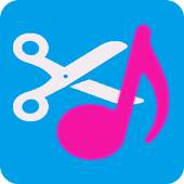 Music editor Manager 2.9.4