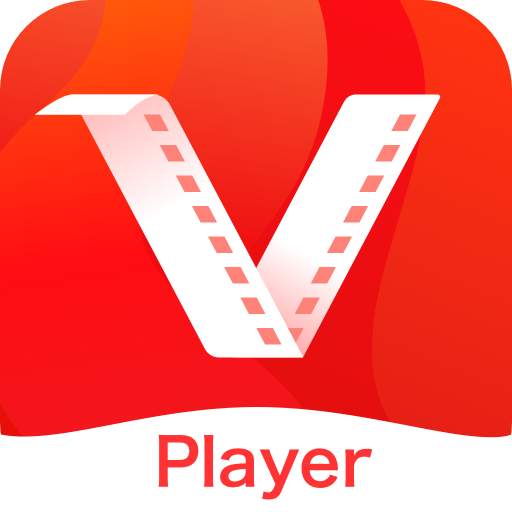 VDM Player - Best Status Video & Music Player 2.1.4.12