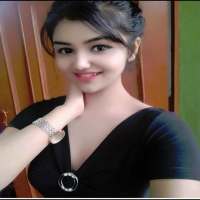 American sexy girls mobile number for whatApp chat logo