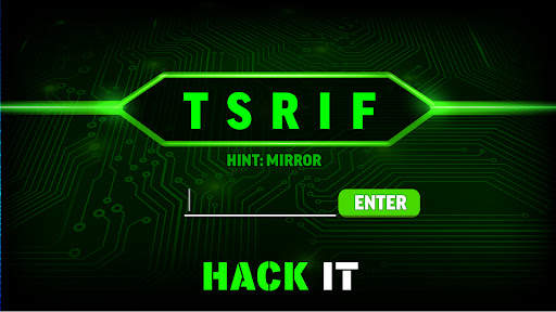 Hackers screenshot 1