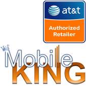 Mobile King AT&T 2.0