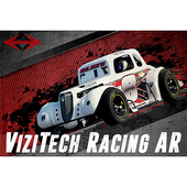 Vizitech Racing icon